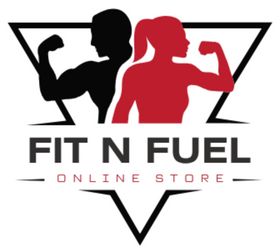 Fit N Fuel