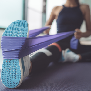 Resistance Bands