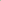 3mx1m Air Track Mat Gymnastic Tumbling Mint Green and Grey