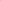 3mx1m Air Track Mat Gymnastic Tumbling Mint Green and Grey