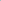 3mx1m Air Track Mat Gymnastic Tumbling Mint Green and Grey
