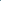 3mx1m Air Track Mat Gymnastic Tumbling Mint Green and Grey