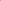 3mx1m Air Track Mat Gymnastic Tumbling Pink and Grey