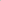 3mx1m Air Track Mat Gymnastic Tumbling Pink and Grey