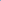 4mx1m Inflatable Air Track Mat 20cm Thick Gymnastic Tumbling Blue And White
