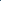 4x1m Inflatable Air Track Mat 20cm Thick with Pump Tumbling Gymnastics Blue
