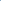 4x1m Inflatable Air Track Mat 20cm Thick with Pump Tumbling Gymnastics Blue