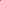 4x1m Inflatable Air Track Mat 20cm Thick with Pump Tumbling Gymnastics Blue