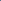 6mx1m Inflatable Air Track Mat 20cm Thick Gymnastic Tumbling Blue And White