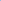 1m Air Track Spot Inflatable Gymnastics Tumbling Mat Round - Blue