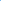 1m Air Track Spot Inflatable Gymnastics Tumbling Mat Round - Blue