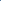 1m Air Track Spot Inflatable Gymnastics Tumbling Mat Round - Blue