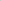 Electric Treadmill Auto Incline Trainer CM01 40 Level Incline Gym Exercise Running Machine Fitness