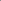Exercise Bike Elliptical Cross Trainer Home Gym Fitness Machine LCD
