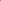 Electric Treadmill Under Desk - Grey