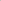 Treadmill Electric Exercise Machine - White