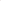 1.8m Football Soccer Net Portable Goal Net Training 3 Target Zone