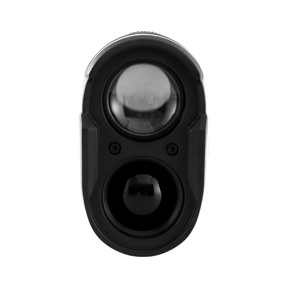 Golf Rangefinder 700M Laser Range Finder Distance Slope Angle Vibration