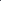 PROFLEX Spin Bike - Flywheel Commercial Gym Exercise Home Workout Grey