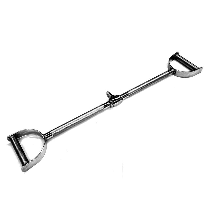 D Bar Gym Station Attachment
