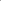 50mm Commercial Dual Density Rubber Gym Floor Tile Mat (1m x 1m)