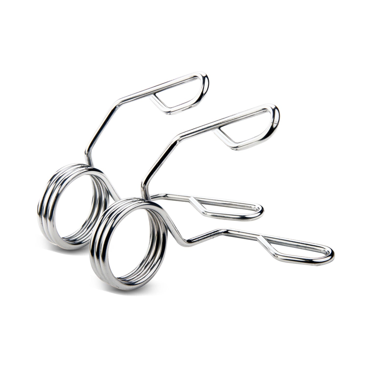 BN-11 Exercise FID Bench + 85kg Olympic Tri-Grip Weight Plate and Dumbbell Package