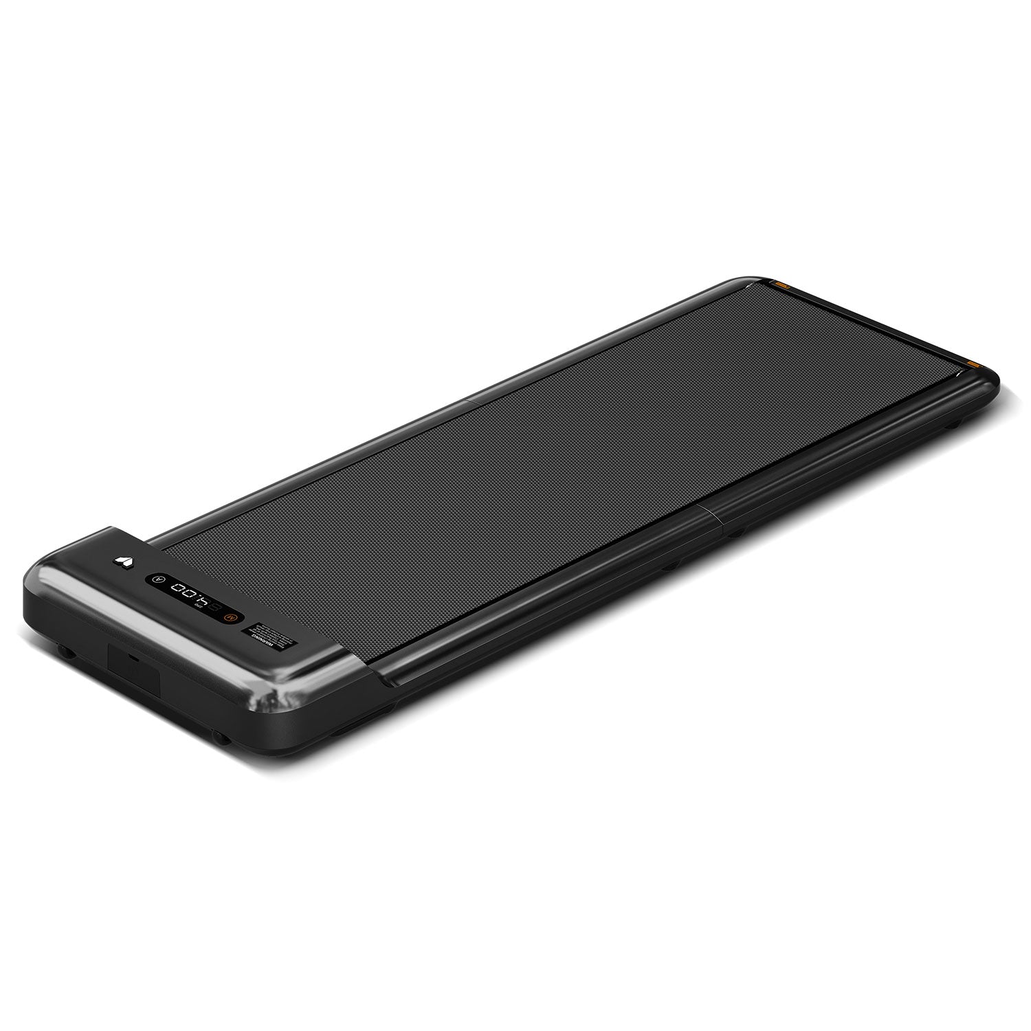 Fitness WalkingPad - M2 Treadmill