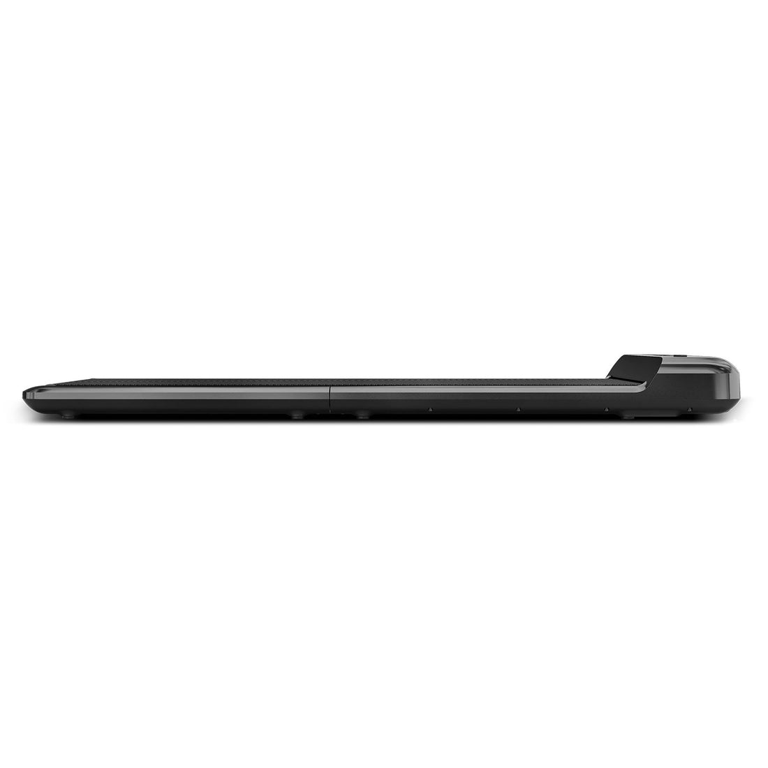 Fitness WalkingPad - M2 Treadmill