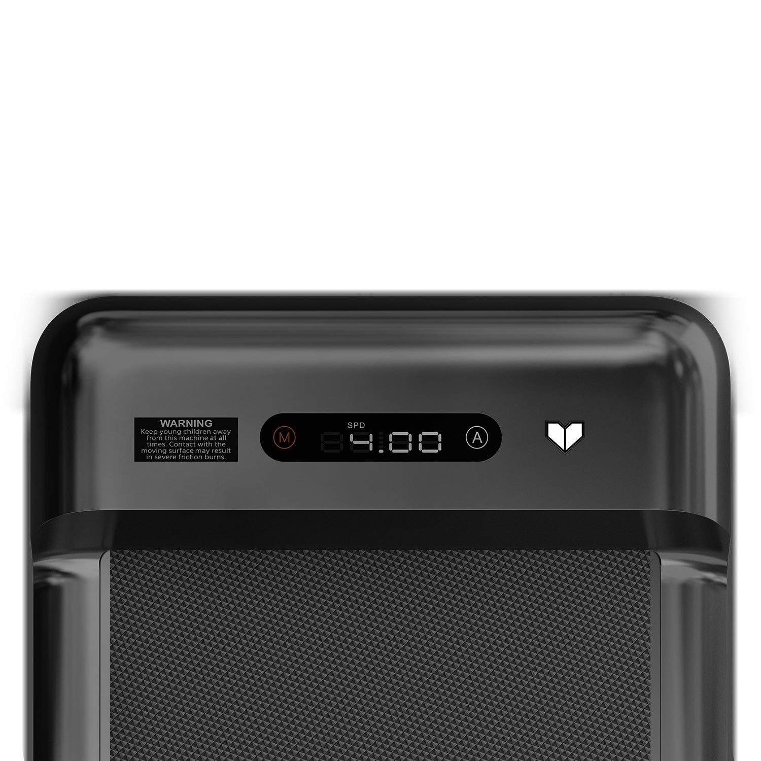 Fitness WalkingPad - M2 Treadmill