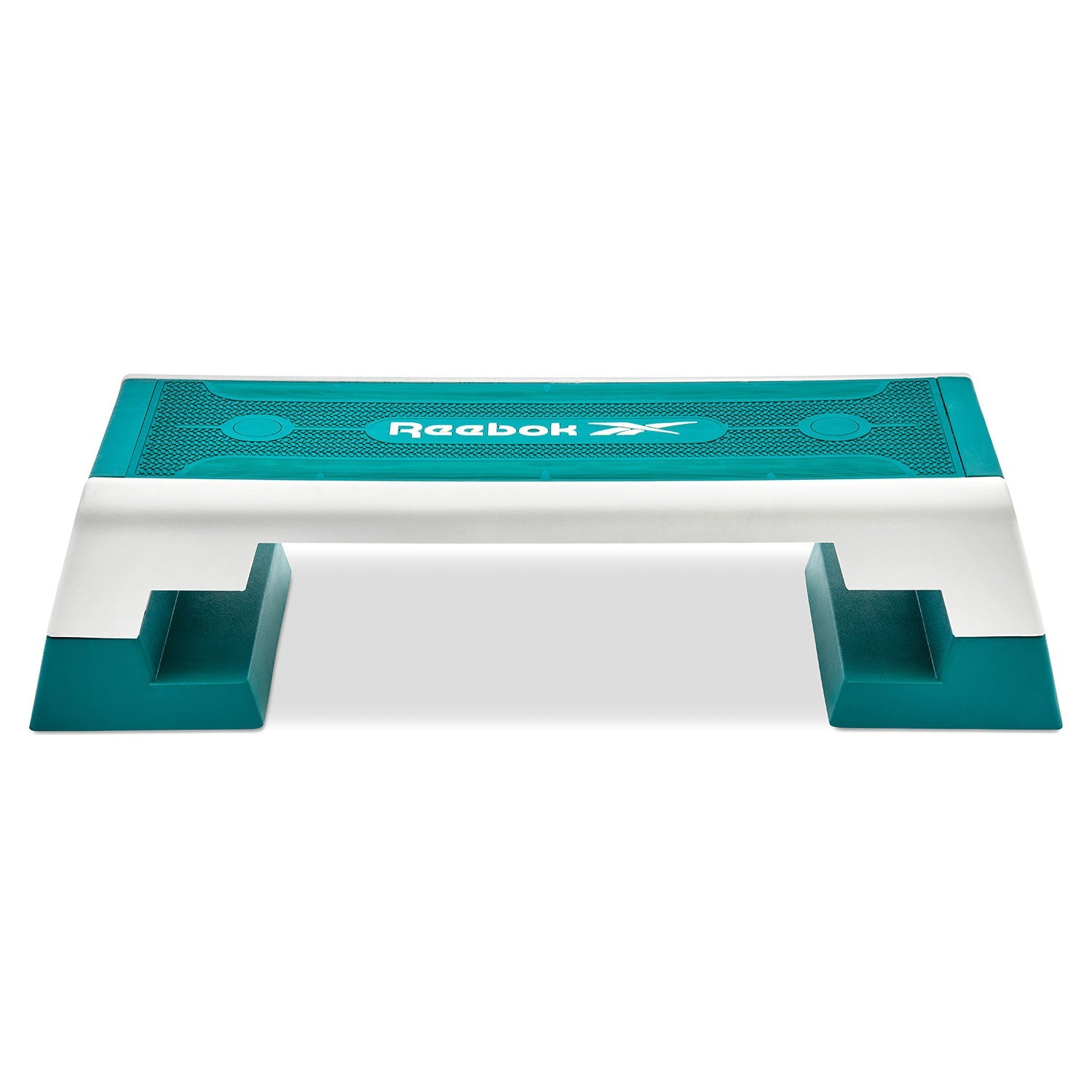 Reebok Step - The Original - Teal