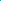 Reebok Step - The Original - Teal