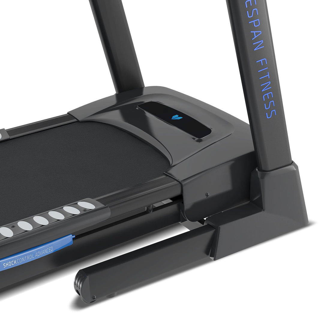 Fitness Apex Treadmill