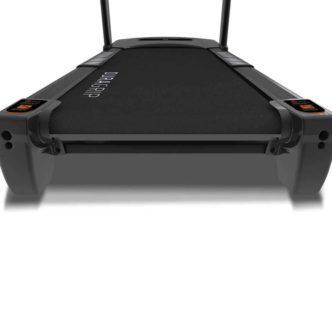 Fitness Apex Treadmill
