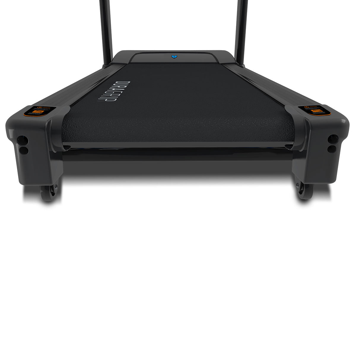 Fitness Boost-R Treadmill