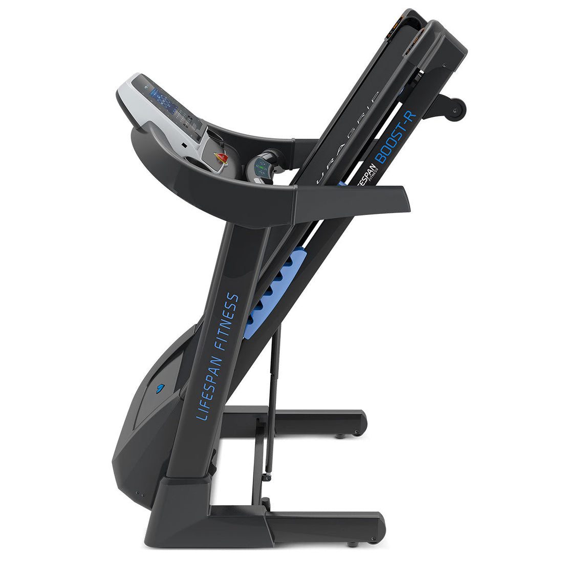 Fitness Boost-R Treadmill