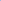5mx1m Inflatable Air Track Mat 20cm Thick Gymnastic Tumbling Blue And White