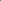 5mx1m Inflatable Air Track Mat 20cm Thick Gymnastic Tumbling Blue And White