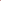 Syntha-6 Protein by BSN