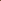 Gold Standard 100% Whey Protein Powder, Double Rich Chocolate, 4.54Kg
