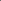 Electric Treadmill Under Desk - Grey