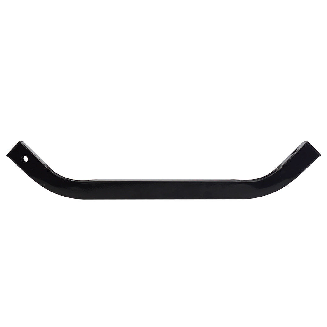 Heavy Duty Steel Boxing Punch Bag Holder Wall Mount Bracket Hanging Stand Mma